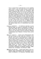 giornale/TO00196100/1935/unico/00000199