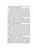 giornale/TO00196100/1935/unico/00000206