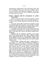 giornale/TO00196100/1935/unico/00000210