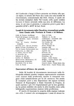 giornale/TO00196100/1935/unico/00000212