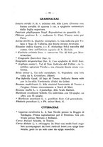 giornale/TO00196100/1935/unico/00000217