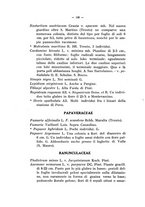 giornale/TO00196100/1935/unico/00000220