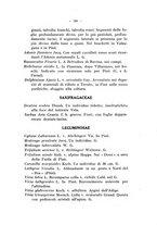 giornale/TO00196100/1935/unico/00000221