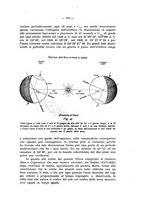 giornale/TO00196100/1935/unico/00000245