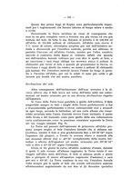 giornale/TO00196100/1935/unico/00000246