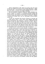 giornale/TO00196100/1935/unico/00000252