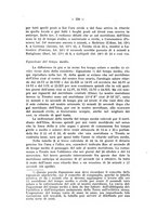 giornale/TO00196100/1935/unico/00000254