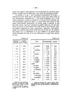 giornale/TO00196100/1935/unico/00000258