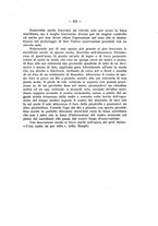 giornale/TO00196100/1935/unico/00000263