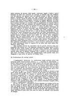 giornale/TO00196100/1935/unico/00000265