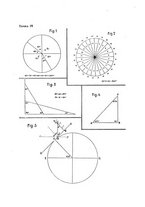 giornale/TO00196100/1935/unico/00000266