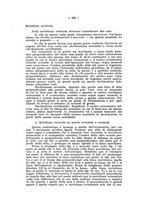 giornale/TO00196100/1935/unico/00000270