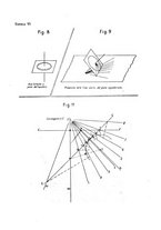 giornale/TO00196100/1935/unico/00000271