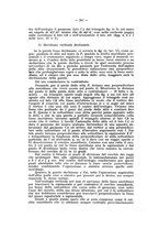 giornale/TO00196100/1935/unico/00000272