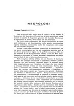 giornale/TO00196100/1935/unico/00000276