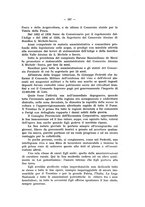 giornale/TO00196100/1935/unico/00000277