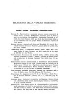 giornale/TO00196100/1935/unico/00000279