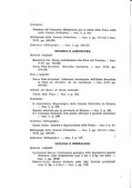 giornale/TO00196100/1935/unico/00000290