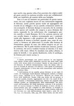 giornale/TO00196100/1935/unico/00000300