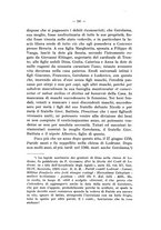 giornale/TO00196100/1935/unico/00000303