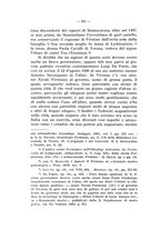 giornale/TO00196100/1935/unico/00000324