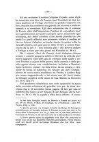 giornale/TO00196100/1935/unico/00000331