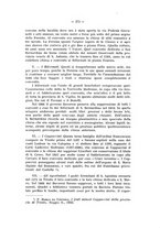 giornale/TO00196100/1935/unico/00000335