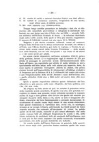 giornale/TO00196100/1935/unico/00000342