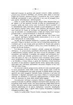 giornale/TO00196100/1935/unico/00000343