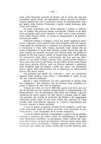 giornale/TO00196100/1935/unico/00000344