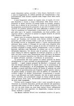 giornale/TO00196100/1935/unico/00000345