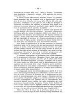 giornale/TO00196100/1935/unico/00000346