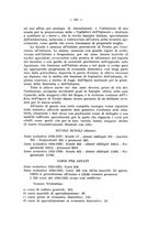 giornale/TO00196100/1935/unico/00000347