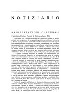 giornale/TO00196100/1935/unico/00000349