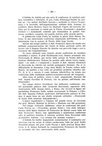 giornale/TO00196100/1935/unico/00000350