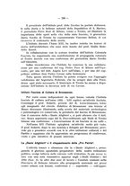 giornale/TO00196100/1935/unico/00000351