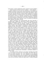 giornale/TO00196100/1935/unico/00000352