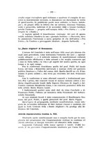 giornale/TO00196100/1935/unico/00000354