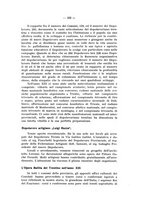 giornale/TO00196100/1935/unico/00000355