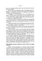 giornale/TO00196100/1935/unico/00000357