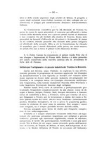 giornale/TO00196100/1935/unico/00000362