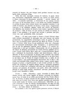 giornale/TO00196100/1935/unico/00000364