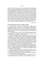 giornale/TO00196100/1935/unico/00000365