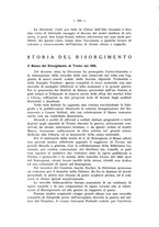 giornale/TO00196100/1935/unico/00000366