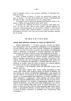 giornale/TO00196100/1935/unico/00000367