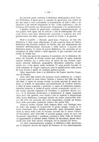 giornale/TO00196100/1935/unico/00000368