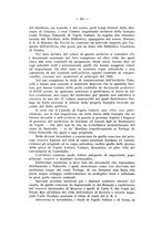 giornale/TO00196100/1935/unico/00000369