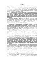 giornale/TO00196100/1935/unico/00000370