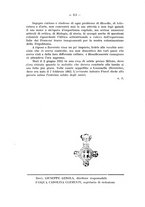 giornale/TO00196100/1935/unico/00000374