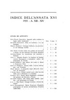 giornale/TO00196100/1935/unico/00000375